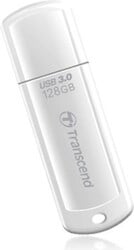 Transcend JetFlash 730, 128 GB