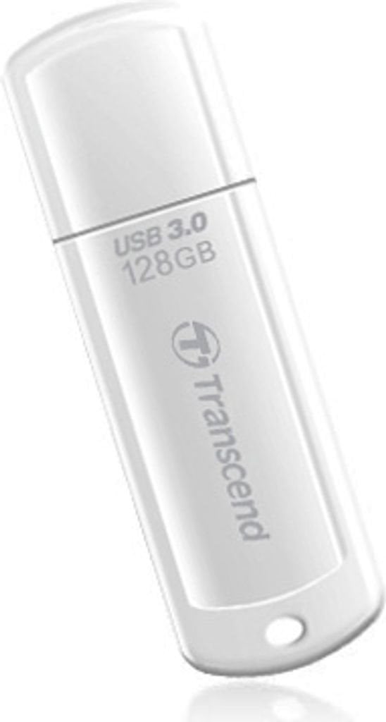 Transcend JetFlash 730, 128GB