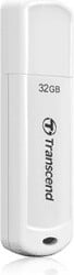 Transcend JetFlash 730, 32 GB
