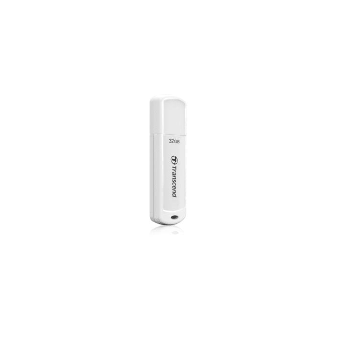 Transcend JetFlash 730, 32GB