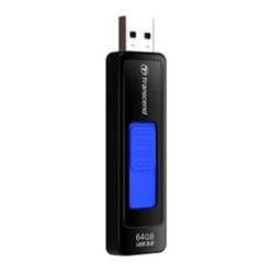 Transcend JetFlash 760 64GB