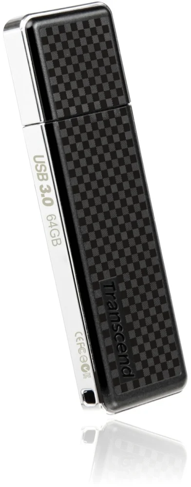 Transcend JetFlash 780 64GB