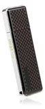 Transcend JetFlash 780 8GB (TS8GJF780)