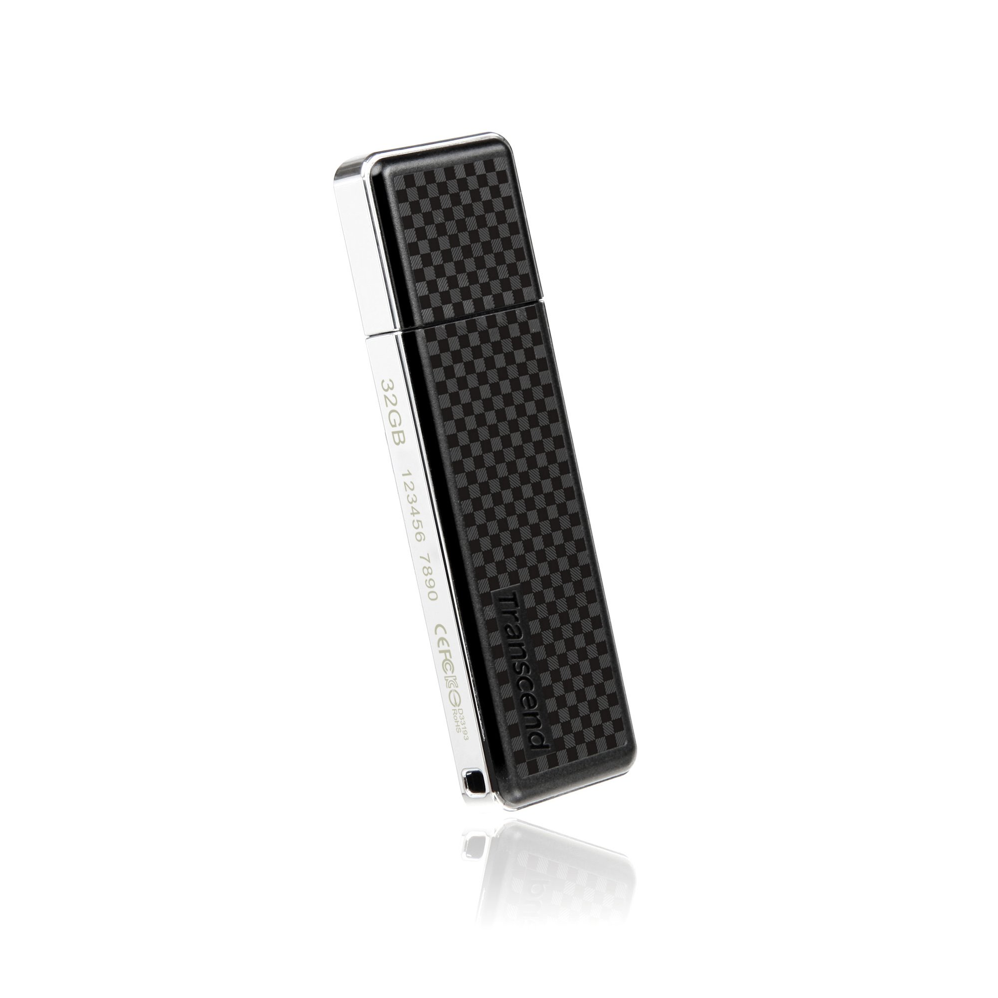 Transcend JetFlash 780 USB3.0 32GB