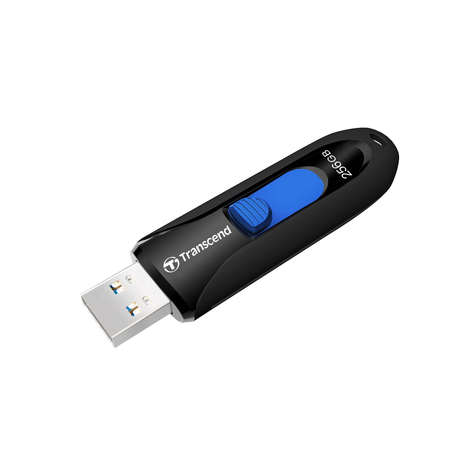 Transcend JetFlash 790, 256GB