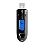 Transcend JetFlash 790, 256GB