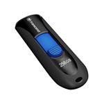 Transcend JetFlash 790, 256GB