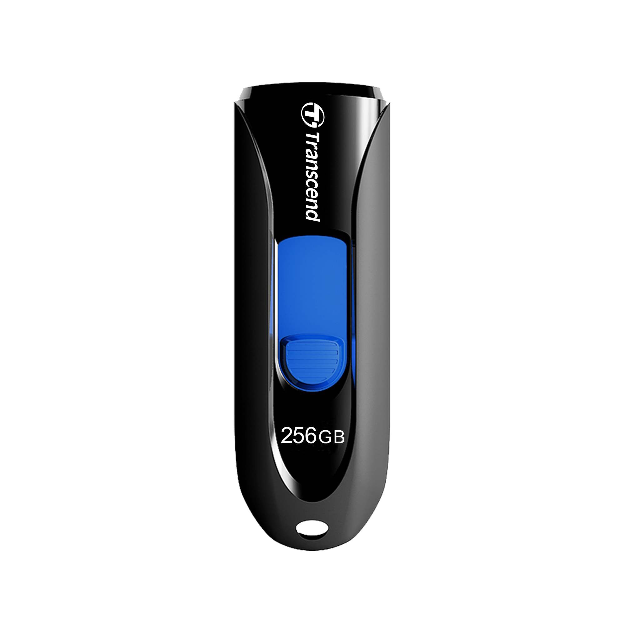 Transcend JetFlash 790, 256GB
