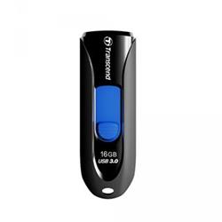 Transcend JetFlash 790K 16GB (TS16GJF790K) - USB Flash disky