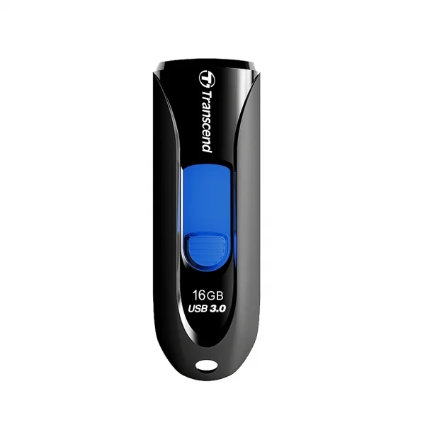 Transcend JetFlash 790K 16GB (TS16GJF790K)