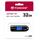 Transcend JetFlash 790K 32GB (TS32GJF790K)