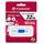 Transcend JetFlash 790W 32GB TS32GJF790W