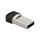 Transcend JetFlash 890S 64GB USB 3.1 OTG