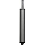 Transcend JetFlash 920 128GB TS128GJF920
