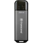 Transcend JetFlash 920 256GB