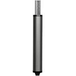 Transcend JetFlash 920 256GB