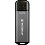 Transcend JetFlash 920 256GB TS256GJF920
