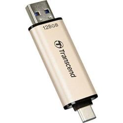 Transcend JetFlash 930C 128GB