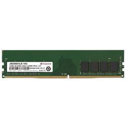 Transcend JetRam 16GB DDR4 2666MHz CL19