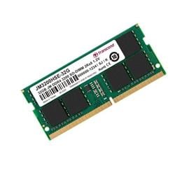 Transcend JetRam 32GB DDR4 SO-DIMM 3200MHz CL22