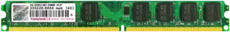 Transcend JetRam DDR2 2GB 800MHz (JM800QLU-2G)