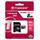 Transcend microSDHC 8GB Class10 UHS-I Premium + adaptér