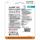 Transcend microSDXC Premium, 128GB