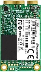 Transcend MSA370S 128 GB