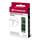 Transcend MTS800 32GB M.2 SSD SATA III MLC