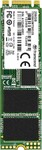 Transcend MTS832S, 256 GB