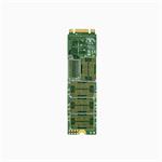 Transcend MTS832S, 256GB