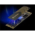 Transcend PCIe M.2 SSD 240S 1TB