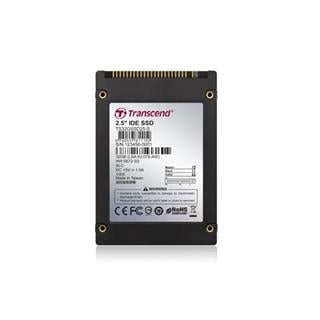 Transcend PSD330, 128 GB