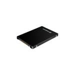 Transcend PSD330 32GB (TS32GPSD330)