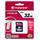 Transcend SDHC Premium 32GB Class10 200x TS32GSDHC10