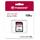Transcend SDXC 300S 128GB TS128GSDC300S