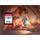 Transcend SDXC 300S 512GB