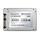 Transcend SSD230S 128GB