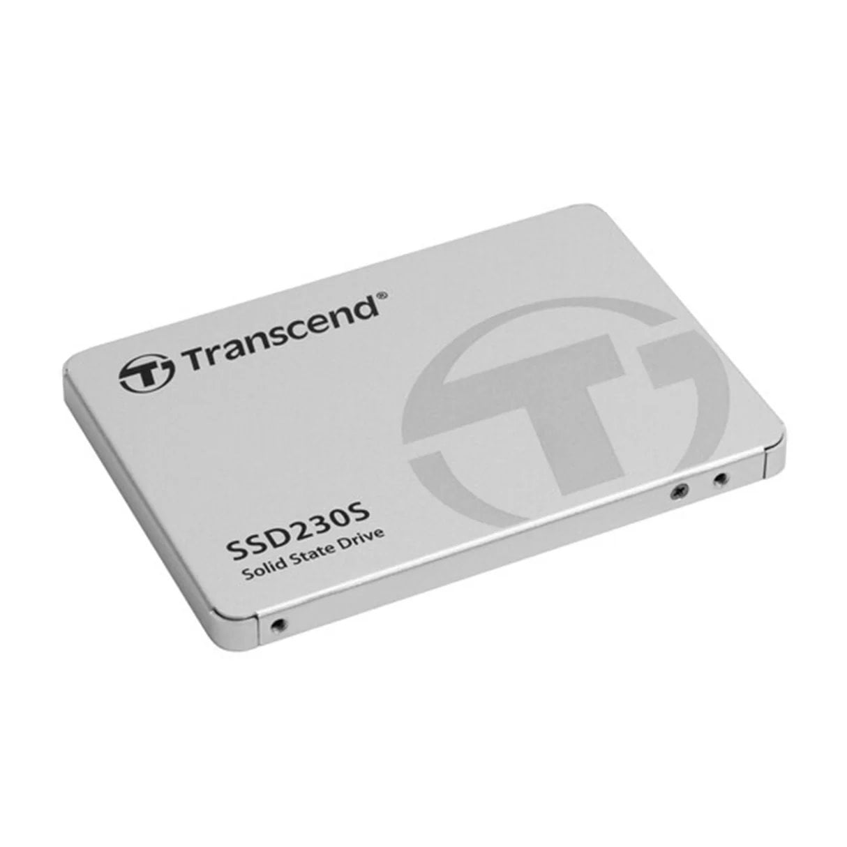 Transcend SSD230S, 4TB