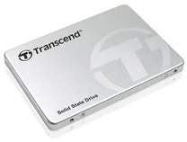 Transcend SSD360S 256GB