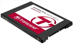 Transcend SSD370 (Premium) 32GB
