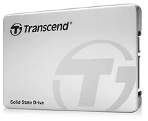 Transcend SSD370S (Premium) 32GB TS32GSSD370S