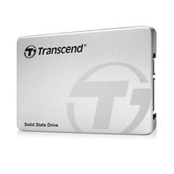 Transcend SSD370S (Premium) 32GB