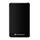 Transcend StoreJet 25A3 1TB černý