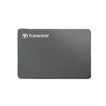 Transcend StoreJet 25C3N 1TB