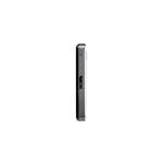 Transcend StoreJet 25C3N 2TB