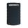 Transcend StoreJet 25H3 Slim 2TB, fialový TS2TSJ25H3P