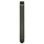 Transcend StoreJet 25M3G Slim 1TB, zelený