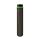 Transcend StoreJet 25M3S 4TB, šedý TS4TSJ25M3S