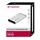 Transcend StoreJet 25S3 TS0GSJ25S3